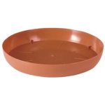 Prosperplast miska PCE 16 TE (R624) – Zbozi.Blesk.cz