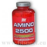 ATP Amino 2500 100 tablet – Hledejceny.cz