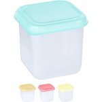 Plastimex MINI box 21936710 150 ml – Zboží Mobilmania