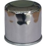 Hiflofiltro olejový filtr HF204C – Zbozi.Blesk.cz
