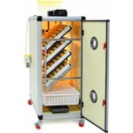 CIMUKA HB350C AUTOMATIC líheň – Hledejceny.cz