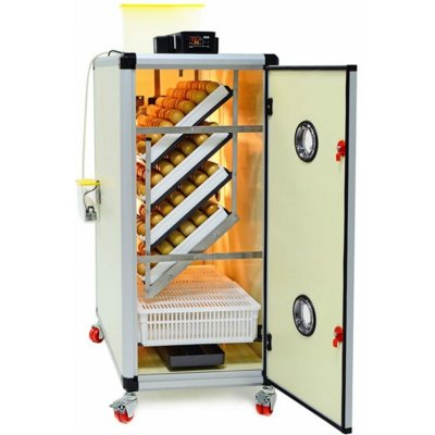 CIMUKA HB350C AUTOMATIC líheň – Hledejceny.cz