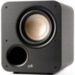 Polk Audio Signature Elite ES8 – Zboží Mobilmania
