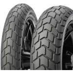 PIRELLI MT 60 RS + 18 58H – Zboží Mobilmania