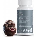 mioWell MenBalance 30+ 60 kapslí – Hledejceny.cz
