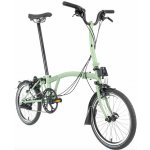 Brompton H6 2024 – Hledejceny.cz