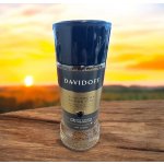 Davidoff Fine Aroma 100 g – Zboží Dáma