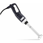 Royal Catering Tyčový mixér RCSM-350-300 – Zboží Mobilmania