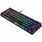 Razer Huntsman Mini RZ03-03390100-R3M1 – Zboží Živě