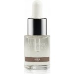Millefiori Milano Aroma olej Natural Ombra 15 ml – Hledejceny.cz