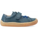 Froddo Barefoot G3130198 blue – Zboží Dáma