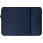 Tech-Protect Neopren 0795787710876 růžová – Zboží Živě