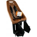 Thule Yepp Maxi Easy Fit – Zboží Dáma