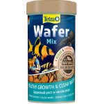 Tetra WaferMix 250 ml – Hledejceny.cz