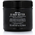 Davines Oi Hair Butter vlasové máslo 250 ml – Zboží Dáma