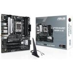 Asus PRIME B650M-A 90MB1C10-M0EAY0 – Zboží Mobilmania