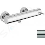 Paffoni Stick SK168ST – Hledejceny.cz