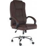 Rauman Rex – Zbozi.Blesk.cz