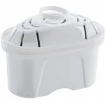 Orion Carbo 180308 1 ks – Sleviste.cz