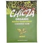 Chicza Mint 30 g – Sleviste.cz