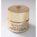 Estée Lauder Re-Nutriv Ultimate Lift Regenerating Youth Eye Creme 7 ml