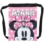 Cerda Minnie Mouse 33 x 27 cm – Hledejceny.cz