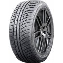 Sailun Atrezzo 4Seasons Pro 215/55 R18 99V