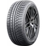 Sailun Atrezzo 4Seasons Pro 205/55 R17 95W – Zboží Mobilmania