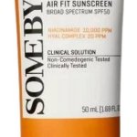 Some By Mi Yuja Niacin Brightening Sleeping Mask 60 g – Zboží Dáma