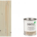 Osmo 9203 Jednorázová lazura HS Plus 0,125 l Bazaltově šedá – Sleviste.cz