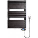 Thermal Trend D-EM 600 mm x 934 mm D-EM 600/934-400W – Sleviste.cz