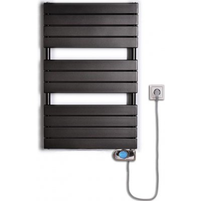 Thermal Trend D-EM 600 mm x 934 mm D-EM 600/934-400W – Sleviste.cz