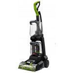Bissell PowerWash Pet 3878N – Zboží Dáma