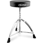 Mapex T270A – Zboží Dáma