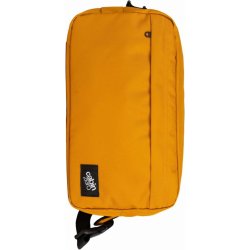 Cabinzero Classic CABINZERO-221309 Orange Chill 11l