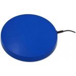 THERMODOG výhřevná podložka k misce na vodu TH 150, plochá, 230 V, 14 W – Zboží Dáma