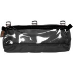 Mystery Ranch Quick Attach Void Bag M black pouzdro – Sleviste.cz