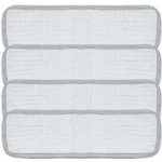 Polti PAEU0281 – Zboží Dáma