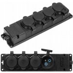 ORNO OR-AE-13167 – Zbozi.Blesk.cz