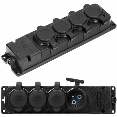 ORNO OR-AE-13167 – Zbozi.Blesk.cz