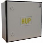 DCK Holoubkov SPZ10/KV-7 PP – Zboží Mobilmania