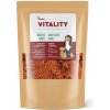 Vitamíny pro psa Akinu Vitality Arktický krill 250 g