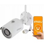 Dahua IMOU IPC-F32MIP – Zboží Mobilmania