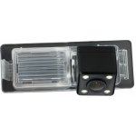 Xtrons CAMOPMK01