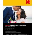 KODAK KOPPUPA425 – Hledejceny.cz