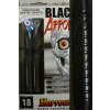 Šipky Harrows Black Arrow Soft 18g