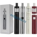 Set e-cigarety Joyetech eGo ONE Mega V2 sada 2300 mAh Stříbrná 1 ks
