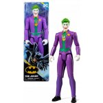 Spin Master DC Comics The Joker – Hledejceny.cz