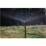 Garden Line RIG5072 Zavlažovací sada – Hledejceny.cz