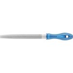 Pferd 1152 SP 200 H3 – Sleviste.cz